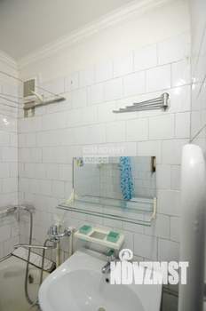 2-к квартира, вторичка, 51м2, 5/5 этаж