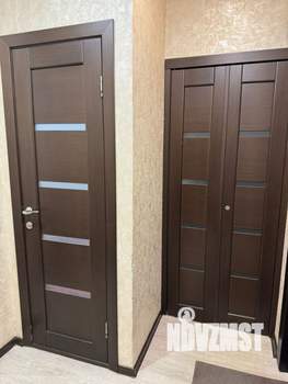 1-к квартира, вторичка, 37м2, 8/9 этаж