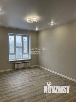 2-к квартира, вторичка, 70м2, 4/18 этаж