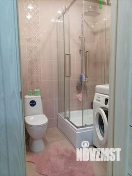 Студия квартира, вторичка, 29м2, 8/8 этаж