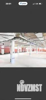 2-к квартира, вторичка, 62м2, 4/18 этаж