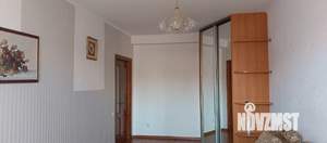 2-к квартира, вторичка, 54м2, 2/9 этаж