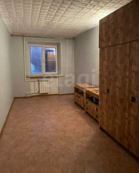 2-к квартира, вторичка, 45м2, 2/5 этаж