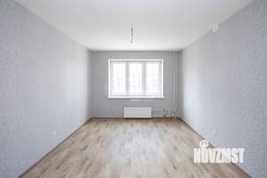 2-к квартира, вторичка, 56м2, 3/10 этаж