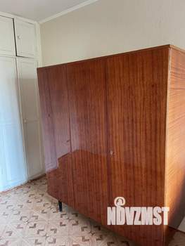 3-к квартира, вторичка, 61м2, 5/9 этаж