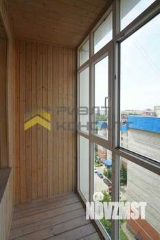 2-к квартира, вторичка, 70м2, 11/14 этаж