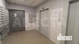 3-к квартира, вторичка, 70м2, 4/12 этаж