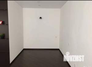 1-к квартира, вторичка, 41м2, 4/11 этаж