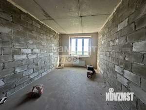 2-к квартира, вторичка, 66м2, 8/10 этаж