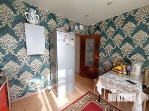 1-к квартира, вторичка, 37м2, 2/10 этаж