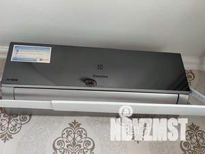 2-к квартира, вторичка, 54м2, 9/10 этаж