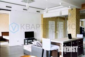 2-к квартира, вторичка, 88м2, 9/12 этаж