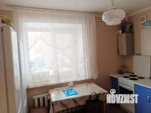 2-к квартира, вторичка, 67м2, 1/5 этаж