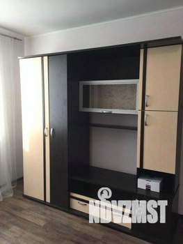 1-к квартира, вторичка, 32м2, 3/5 этаж