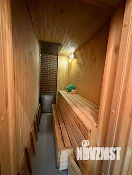 2-к квартира, вторичка, 58м2, 1/3 этаж