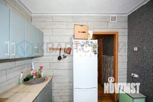 2-к квартира, вторичка, 48м2, 7/9 этаж