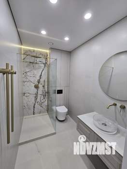 2-к квартира, вторичка, 50м2, 4/17 этаж