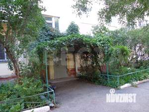 2-к квартира, вторичка, 54м2, 5/5 этаж