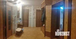 2-к квартира, вторичка, 54м2, 8/10 этаж