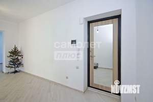 2-к квартира, вторичка, 70м2, 5/5 этаж