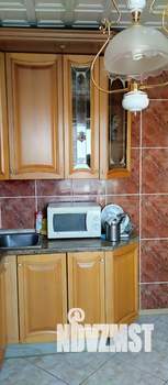 3-к квартира, вторичка, 70м2, 7/10 этаж