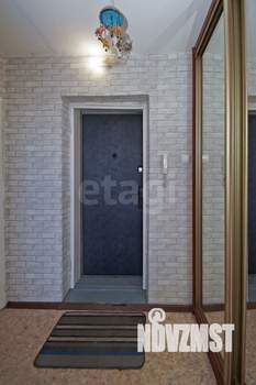 1-к квартира, вторичка, 32м2, 5/5 этаж