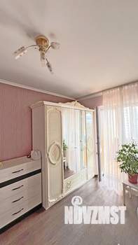 3-к квартира, вторичка, 66м2, 7/9 этаж