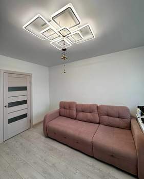 Фото квартиры на продажу (2)