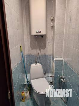 2-к квартира, вторичка, 57м2, 5/10 этаж