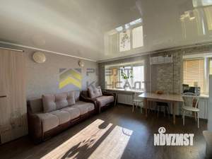 Студия квартира, вторичка, 30м2, 4/5 этаж