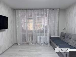 3-к квартира, вторичка, 87м2, 2/4 этаж