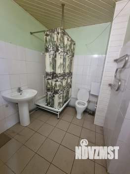 Студия квартира, вторичка, 30м2, 1/10 этаж