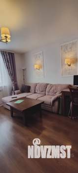 3-к квартира, вторичка, 72м2, 10/10 этаж