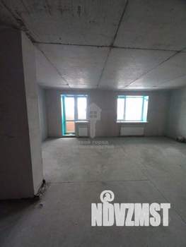 2-к квартира, вторичка, 60м2, 10/10 этаж