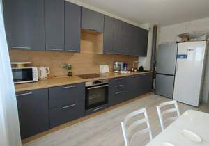 2-к квартира, вторичка, 55м2, 3/8 этаж