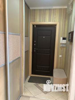 2-к квартира, вторичка, 64м2, 6/10 этаж