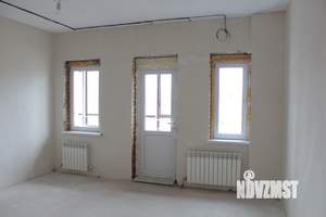 2-к квартира, вторичка, 61м2, 1/9 этаж