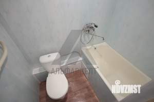 1-к квартира, вторичка, 30м2, 2/5 этаж