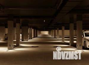 Студия квартира, вторичка, 26м2, 8/14 этаж