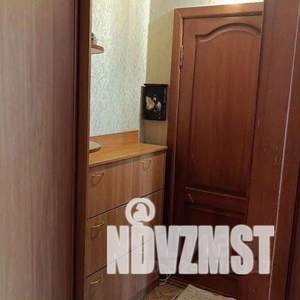 3-к квартира, вторичка, 66м2, 9/9 этаж