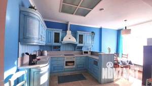 1-к квартира, вторичка, 54м2, 3/12 этаж