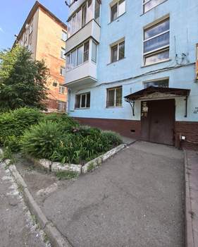 Фото квартиры на продажу (2)