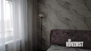 2-к квартира, вторичка, 53м2, 10/10 этаж