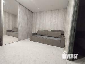 2-к квартира, вторичка, 41м2, 9/11 этаж