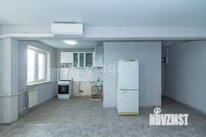 2-к квартира, вторичка, 46м2, 5/5 этаж