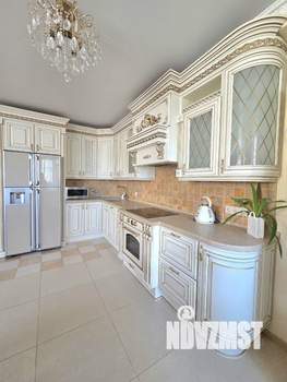 3-к квартира, вторичка, 101м2, 6/12 этаж