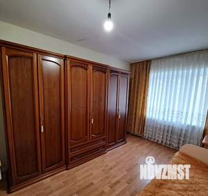 2-к квартира, вторичка, 74м2, 5/9 этаж