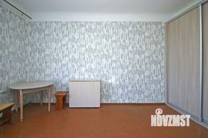 2-к квартира, вторичка, 50м2, 2/3 этаж