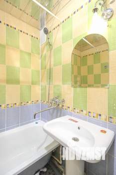 3-к квартира, вторичка, 66м2, 10/10 этаж