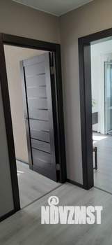 2-к квартира, вторичка, 50м2, 3/14 этаж